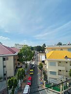 Hotel Caravelle Can Tho 1