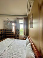 Hotel Caravelle Can Tho 1