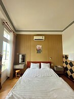 Hotel Caravelle Can Tho 1