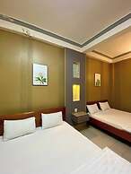 Hotel Caravelle Can Tho 1