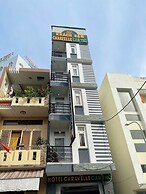 Hotel Caravelle Can Tho 1