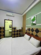 Hotel Caravelle Can Tho 1