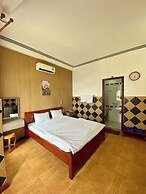 Hotel Caravelle Can Tho 1