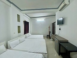 Hotel Caravelle Can Tho 1