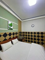 Hotel Caravelle Can Tho 1