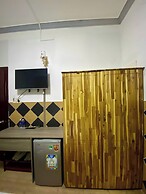 Hotel Caravelle Can Tho 1