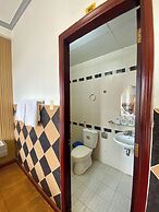 Hotel Caravelle Can Tho 1