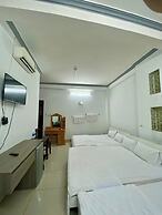 Hotel Caravelle Can Tho 1