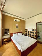 Hotel Caravelle Can Tho 1