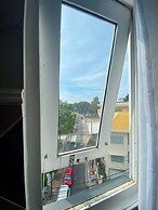 Hotel Caravelle Can Tho 1