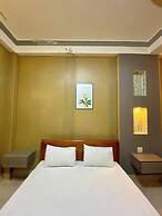 Hotel Caravelle Can Tho 1