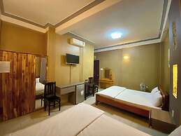 Hotel Caravelle Can Tho 1