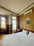 Hotel Caravelle Can Tho 1