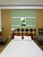 Hotel Caravelle Can Tho 1