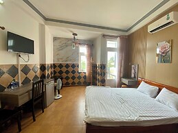 Hotel Caravelle Can Tho 1