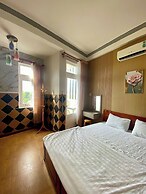 Hotel Caravelle Can Tho 1