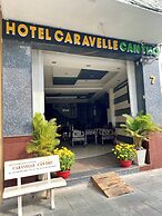 Hotel Caravelle Can Tho 1