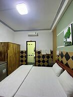 Hotel Caravelle Can Tho 1