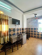 Hotel Caravelle Can Tho 1