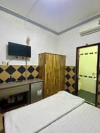 Hotel Caravelle Can Tho 1