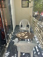 JVl Resort By Nexottel
