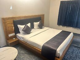 JVl Resort By Nexottel