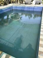 JVl Resort By Nexottel