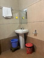 JVl Resort By Nexottel