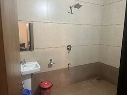 JVl Resort By Nexottel