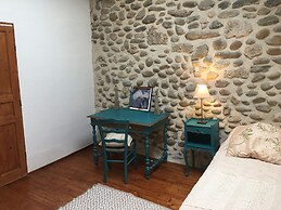 Vercors en vert