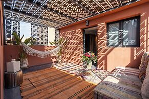 Villa Otia