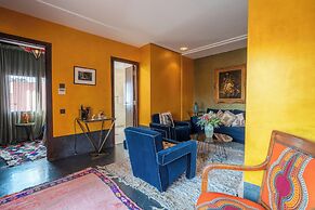 Villa Otia