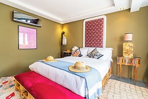 Villa Otia
