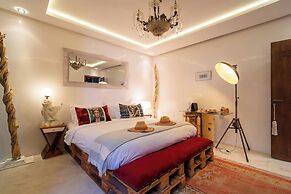 Villa Otia