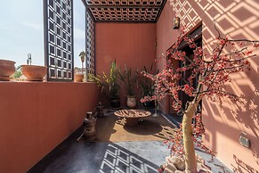 Villa Otia