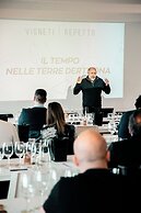 VR Orizzonti