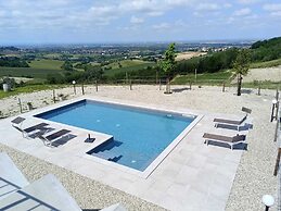 VR Orizzonti