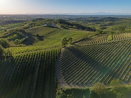 VR Orizzonti
