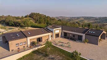 VR Orizzonti