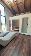 VR Orizzonti