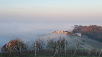 VR Orizzonti