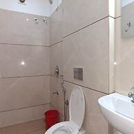 Hotel Faaz International