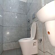 Hotel Faaz International