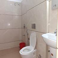 Hotel Faaz International