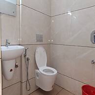 Hotel Faaz International