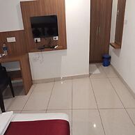 Hotel Faaz International