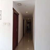 Hotel Faaz International