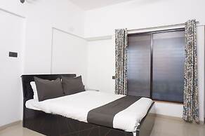 HOTEL LOTUS GUEST HOUSE