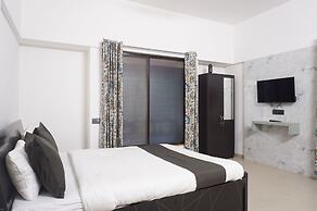 HOTEL LOTUS GUEST HOUSE