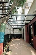 HOTEL LOTUS GUEST HOUSE